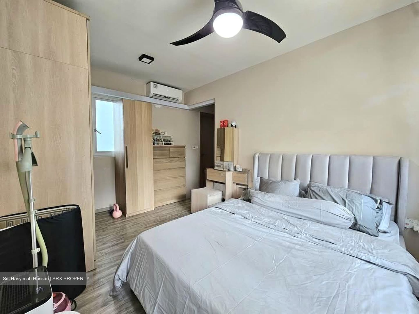Blk 453A West Terra @ Bukit Batok (Bukit Batok), HDB 4 Rooms #573835341